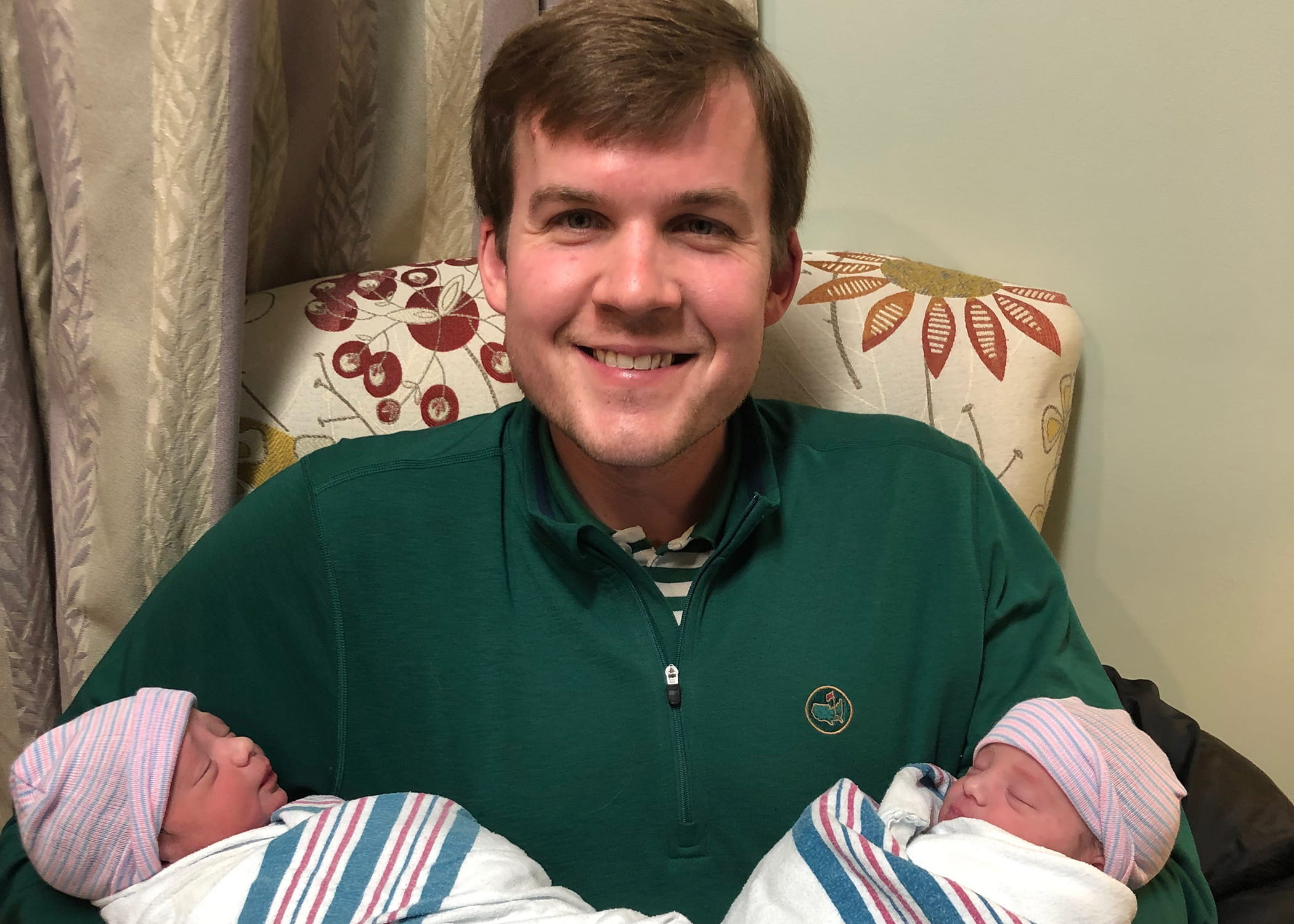 Parental leave