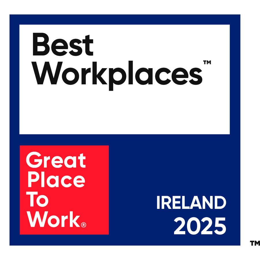 Location award logo