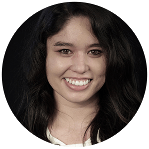 Jessica Nentwig headshot