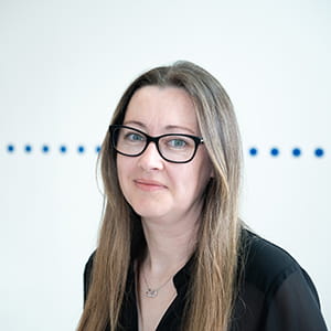 Sharon headshot