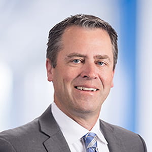 Steven Zable Headshot