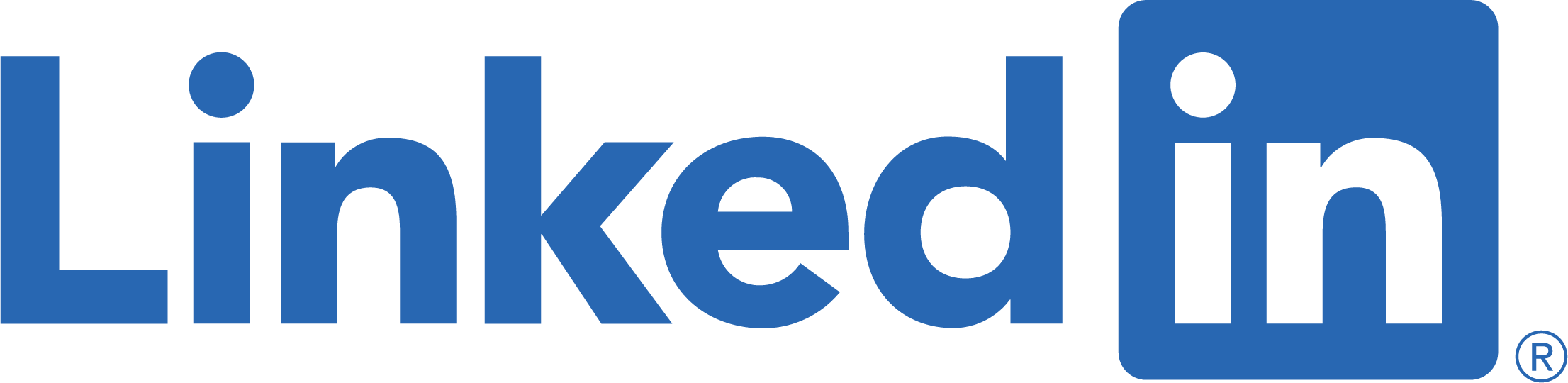 Unum Ireland LinkedIn Page